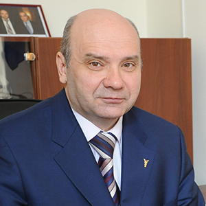 Фомичев Валерий Петрович