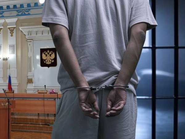 Мужчину уличили в публичной реабилитации нацизма