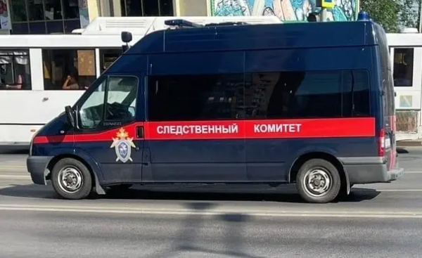 Следствие: в Самаре мужчина разными предметами до смерти избил сожительницу
