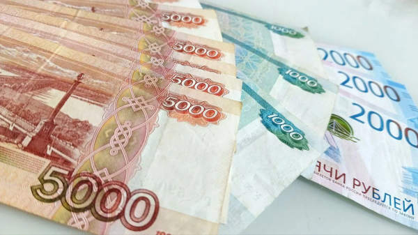 Штраф в 240 тысяч заплатил мужчина за незаконную охоту в Самарской области