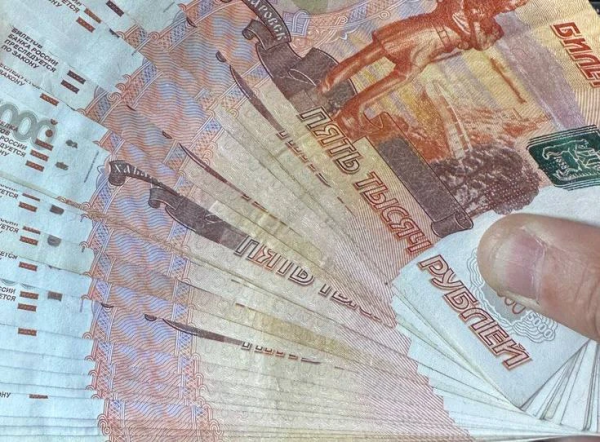 Забрала 10 млн рублей: 36-летнюю самарчанку обвиняют в групповом мошенничестве