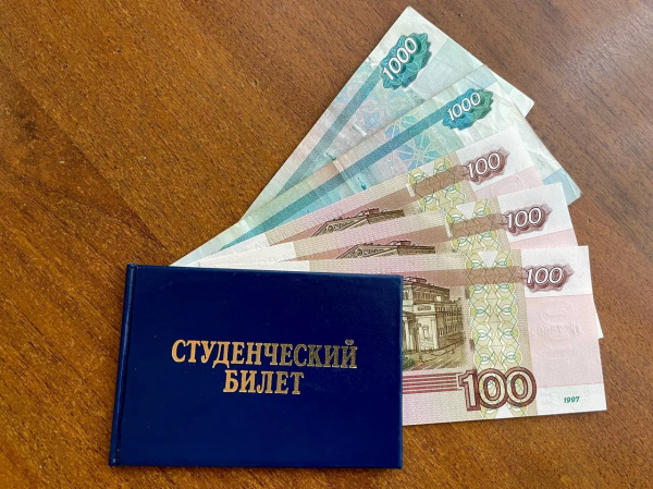 Сотрудника вуза будут судить за превышение полномочий при выполнении госзадания