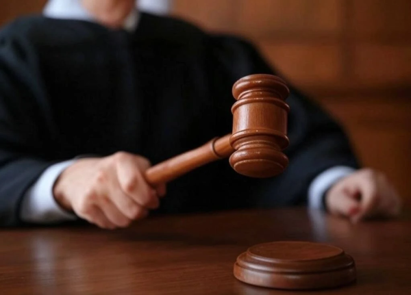 В Самаре будут судить водителя, насмерть сбившего пенсионерку