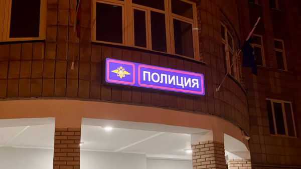 Жители Самарской области могут сдать оружие на хранение на время паводка