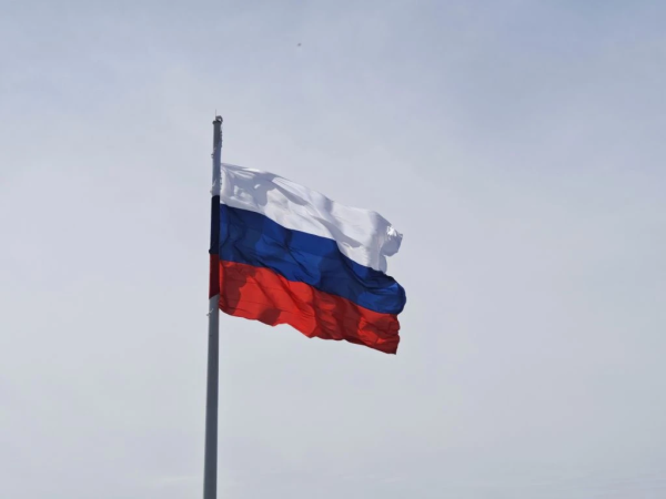 В Поволжье с 6 по 9 августа впервые пройдет форум "Наследие героев"