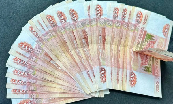 В Тольятти директора автосалона обвиняют в мошенничестве на 78 млн рублей