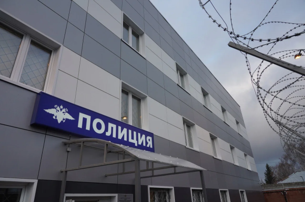 Сыграл курьера: в Самарской области 15-летнего юношу обвиняют в мошенничестве