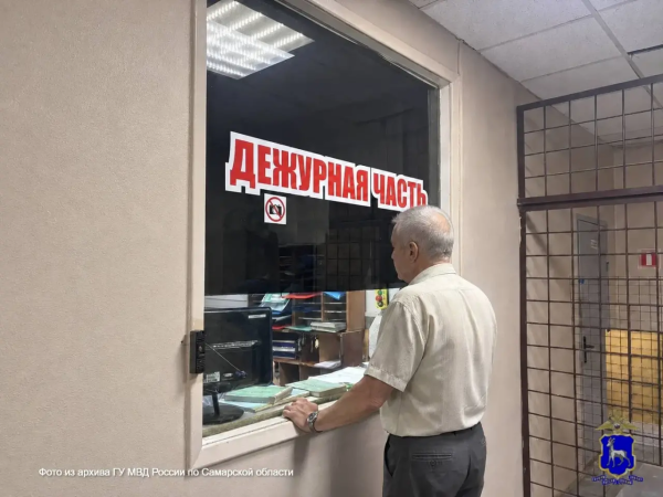 Житель Отрадного перевел мошенникам 900 тысяч рублей после звонка "сотрудника домофонной службы"