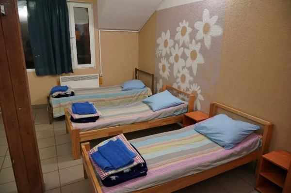 Почти 24 тысячи детей отдохнули в загородных лагерях Самары за лето