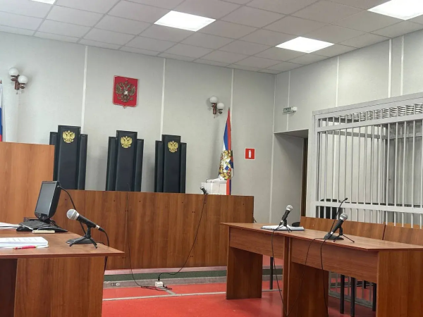 Родителей погибшего участника СВО освободили от выплаты кредита в Самаре