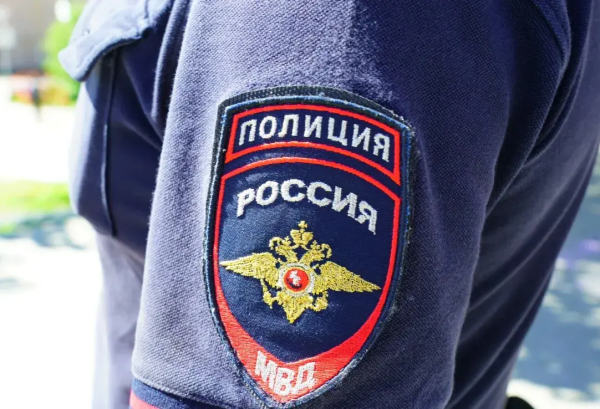 Самарец отдал мошенникам 55 тысяч рублей за обещанный займ