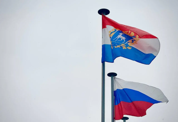 Самарская область представила модель привлечения инвестиций в объекты культурного наследия