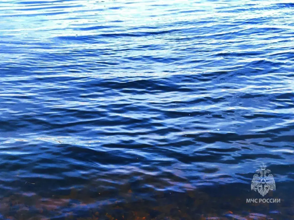 Ночная трагедия на воде: в Сызрани утонул 20-летний парень