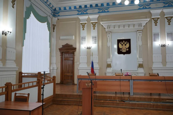 День судебного эксперта в России: какие праздники отмечают 28 июня