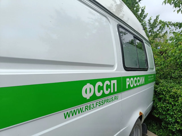 Самарца оштрафовали на 110 000 рублей за фиктивную регистрацию иностранцев