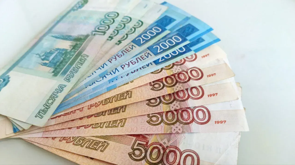 Россияне с высоким доходом меньше нервничают перед собеседованиями