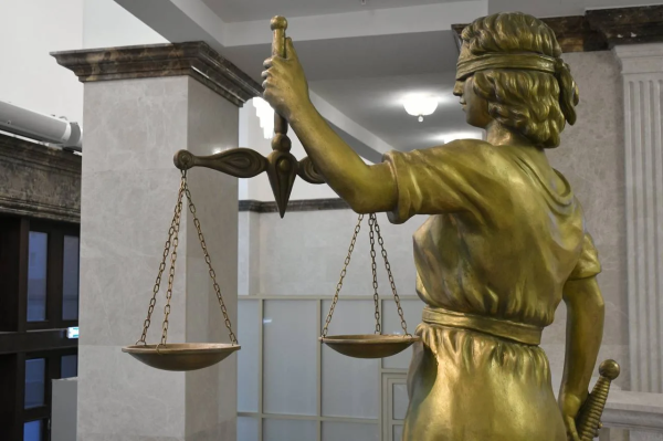 Апелляционный суд окончательно вернул в собственность Самары стадион "Буревестник"