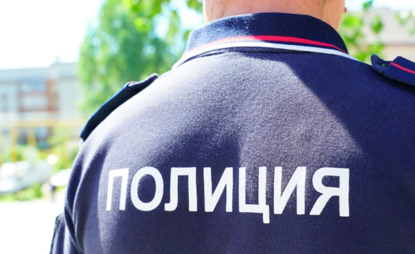 Мешал шум: жителя Тольятти обвиняют в поджоге чужого мотоцикла