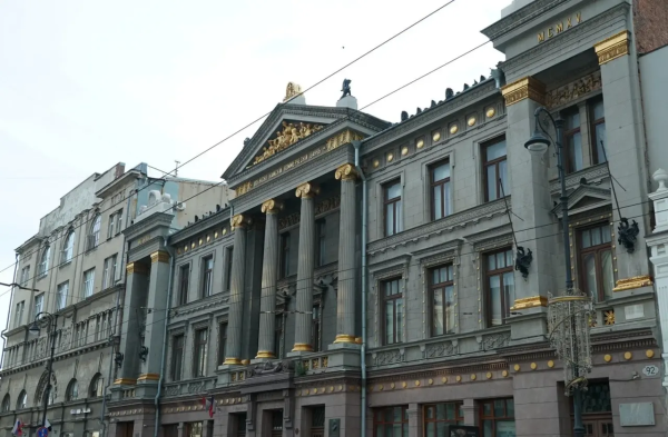 13 августа самарцев приглашают на выставку художника Ивана Шишкина