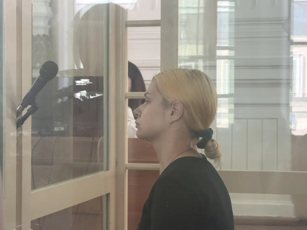 Новых свидетелей по делу об убийстве Тарховых допросили в Самаре 7 июля