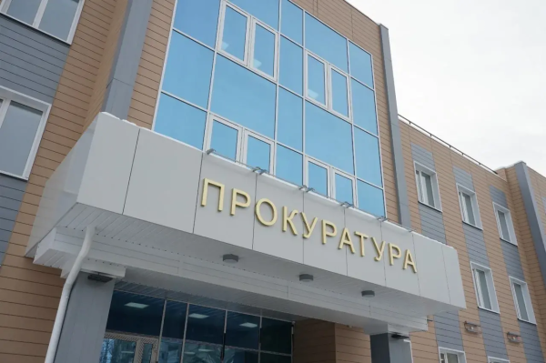 В Хворостянке четверым детям выплатят компенсации после нападения собаки