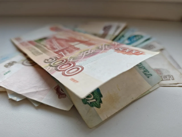 В Самарской области муж взыскал с жены 250 000 рублей за покушение на его жизнь