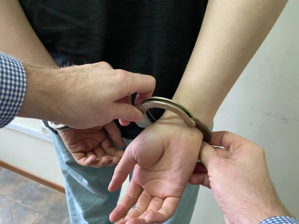В Самаре женщина скончалась через несколько дней после удара по голове