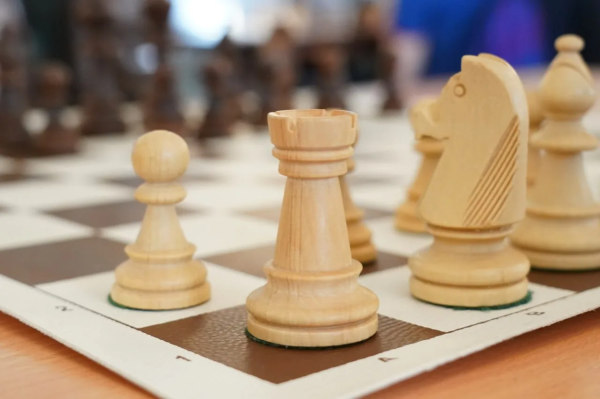 Россияне в 2026 году стали чаще играть в интеллектуальные игры