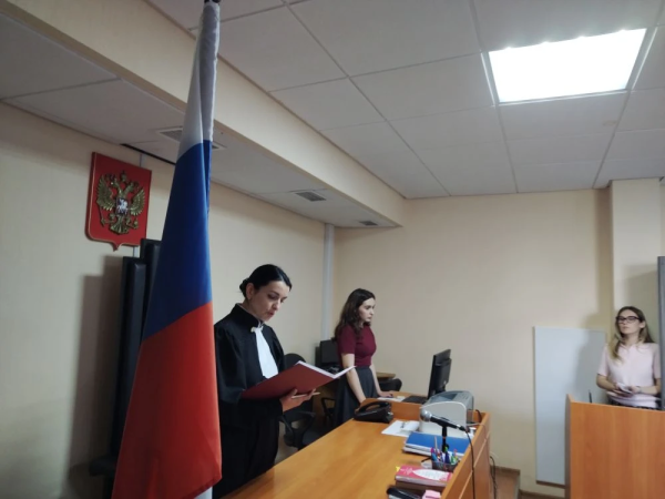 Экс-главу самарского МЧС Олега Бойко приговорили к 11 годам в колонии