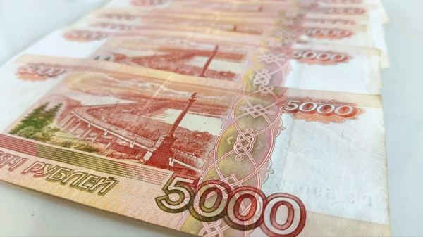 В Тольятти компанию оштрафовали на 400 000 рублей за отказ заполнить трудовые книжки