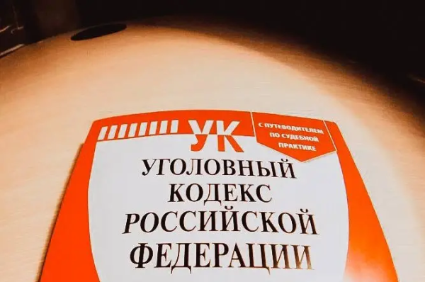 Мать из Самарской области отправили на обязательные работы за жестокое обращение с детьми