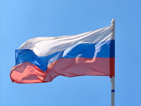 День службы специальной связи и информации при ФСО РФ: какие праздники отмечают 7 августа