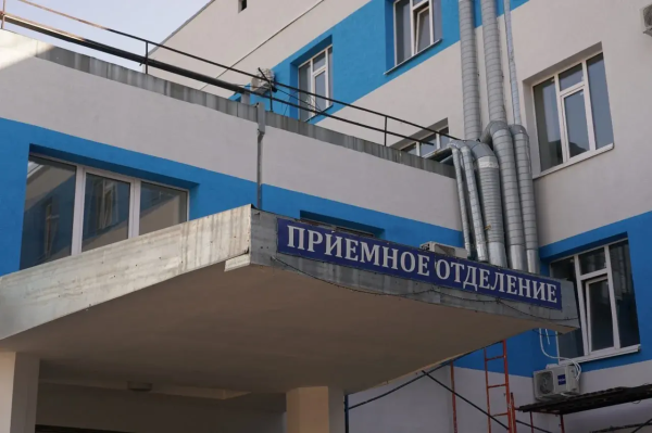 Падения, аварии и долгий курс лечения: врач рассказал об опасности алкоголя