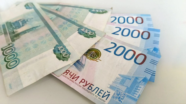 В России с 1 сентября магазины начнут штрафовать за "просрочку"