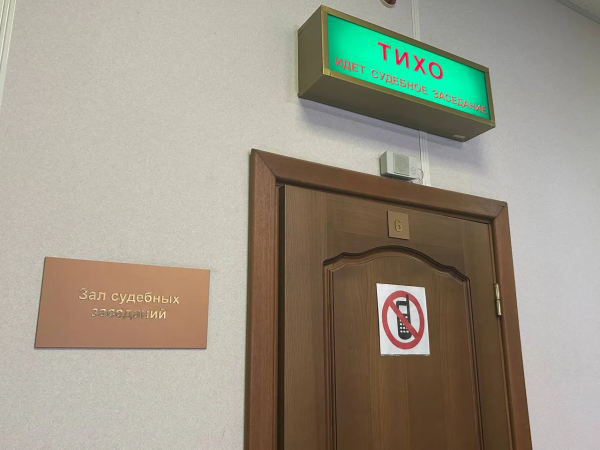 У жительницы Безенчука конфисковали иномарку после неоднократной пьяной езды