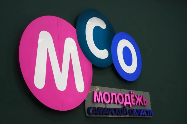 День молодежи: какие праздники отмечают 27 июня
