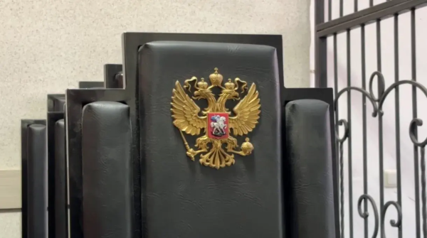 Предприниматель из Самарской области получил условный срок после гибели рабочего на линии электропередачи