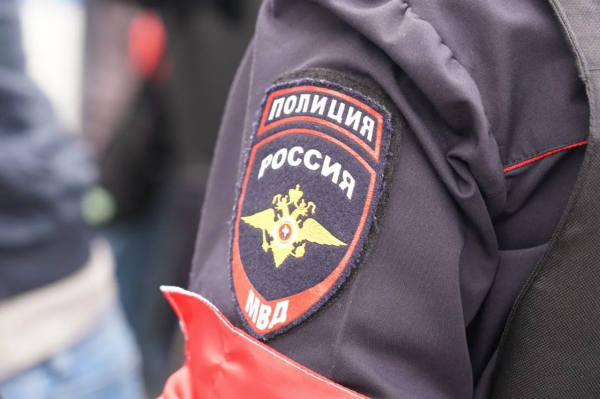 Похитил 1,5 млн рублей: коллега лишил самарчанку денег обманом и шантажом