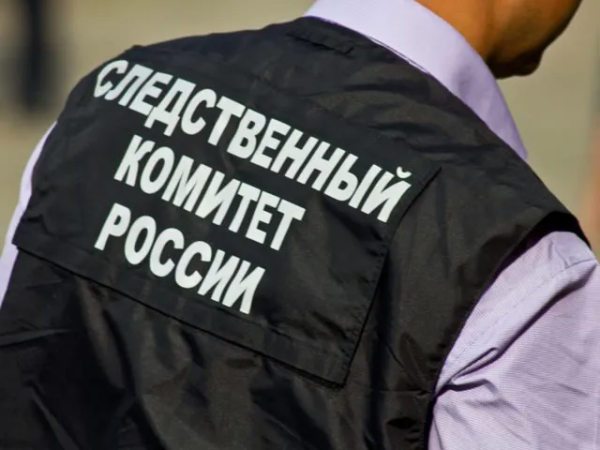 В Новокуйбышевске мужчина избил до смерти родного брата