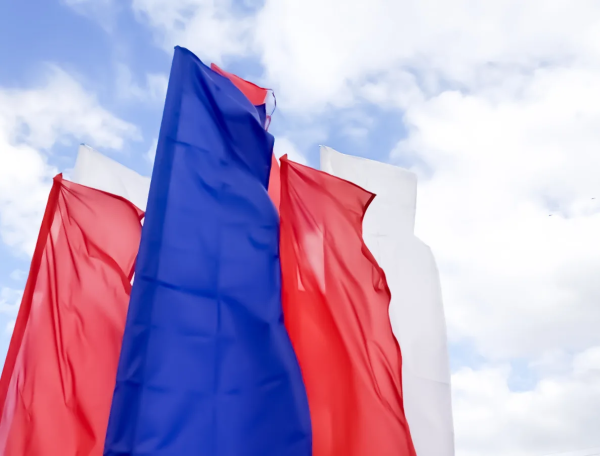 Стало известно, что изменится в жизни россиян с 1 августа 2026 года